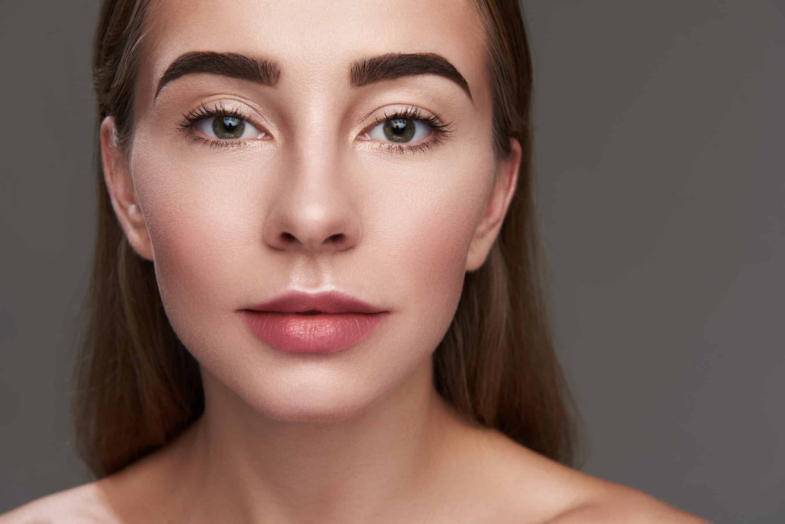 lip filler